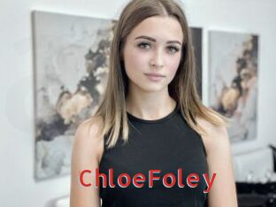ChloeFoley