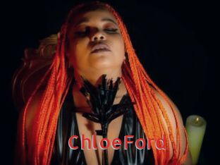 ChloeFord