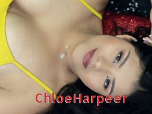 ChloeHarpeer