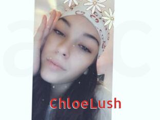 ChloeLush
