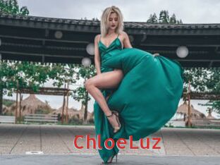 ChloeLuz