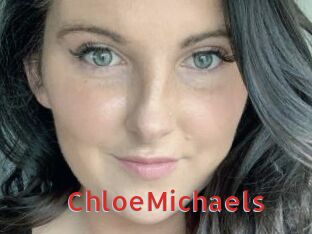 ChloeMichaels
