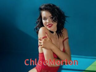 ChloeMorton