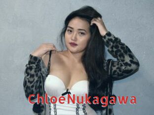 ChloeNukagawa