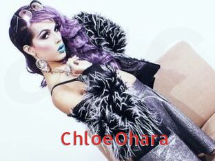 ChloeOhara