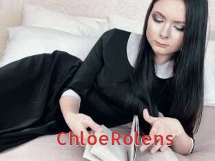 ChloeRolens