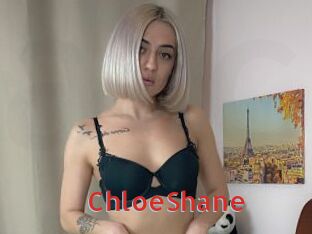 ChloeShane