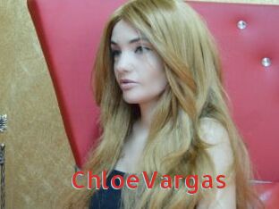 ChloeVargas
