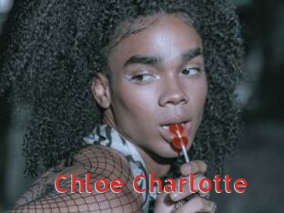 Chloe_Charlotte