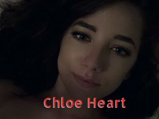 Chloe_Heart