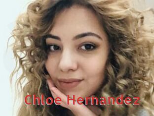 Chloe_Hernandez