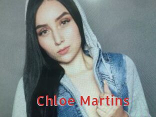 Chloe_Martins