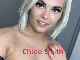 Chloe_Smith