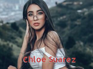 Chloe_Suarez