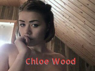 Chloe_Wood