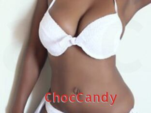 ChocCandy