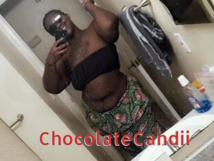 ChocolateCandii