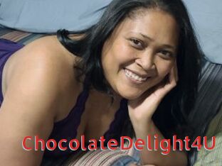 ChocolateDelight4U