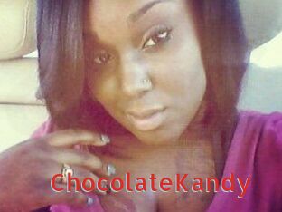 ChocolateKandy