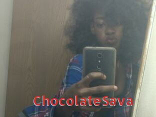 ChocolateSava