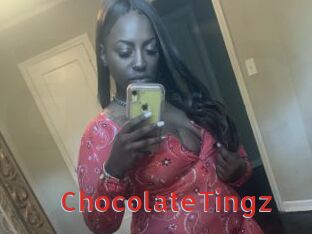 ChocolateTingz