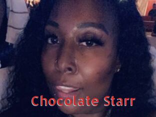 Chocolate_Starr