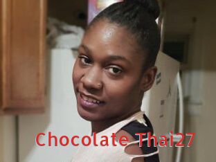 Chocolate_Thai27