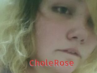 Chole_Rose