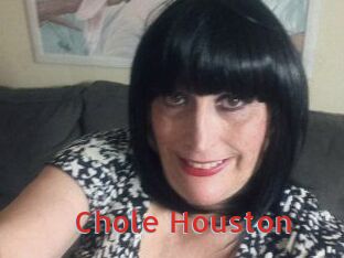 Chole_Houston