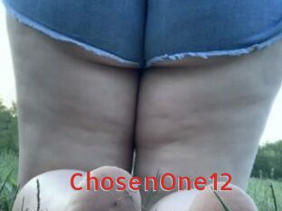 ChosenOne12