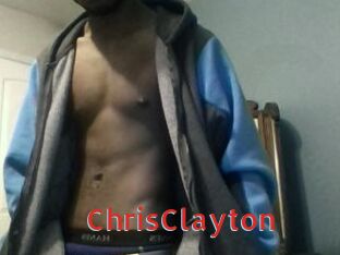 Chris_Clayton