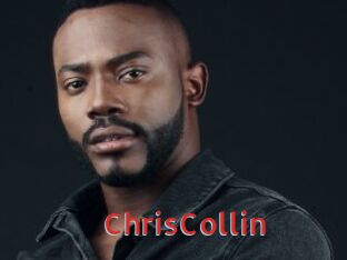 ChrisCollin