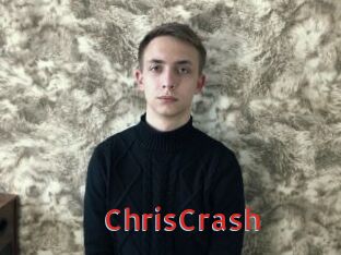ChrisCrash