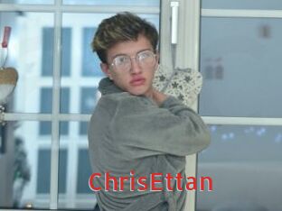 ChrisEttan