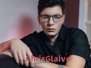 ChrisGlaive