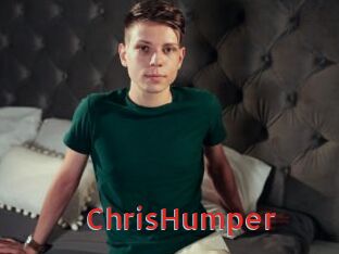 ChrisHumper