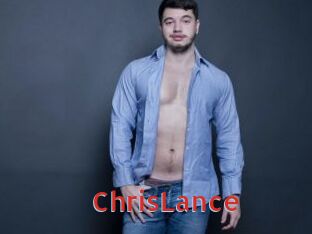 ChrisLance