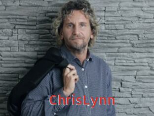 ChrisLynn
