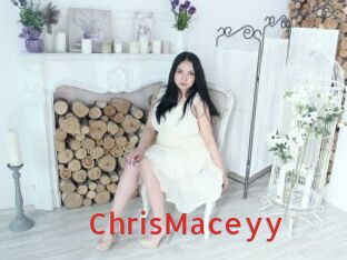 ChrisMaceyy