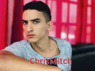 ChrisMitch