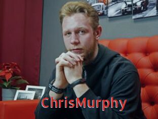 ChrisMurphy