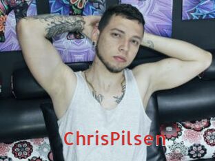 ChrisPilsen