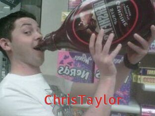 ChrisTaylor