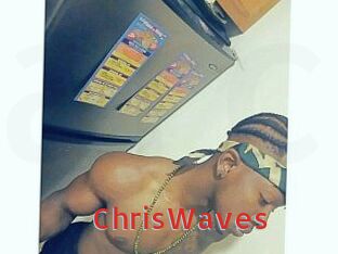 Chris_Waves