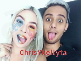 ChrisYkellyta