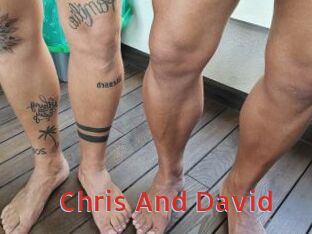 Chris_And_David