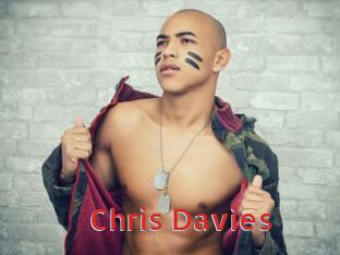 Chris_Davies