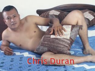 Chris_Duran