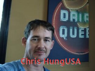 Chris_HungUSA