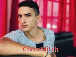 Chris_Mitch